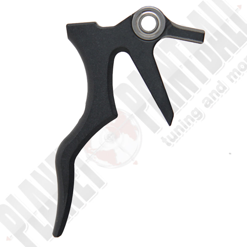 Violent Series DEUCE Trigger - Dye DM14