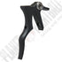 Violent Series DEUCE Trigger - Dye DM14