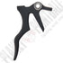 Violent Series DEUCE Trigger - Dye DM14