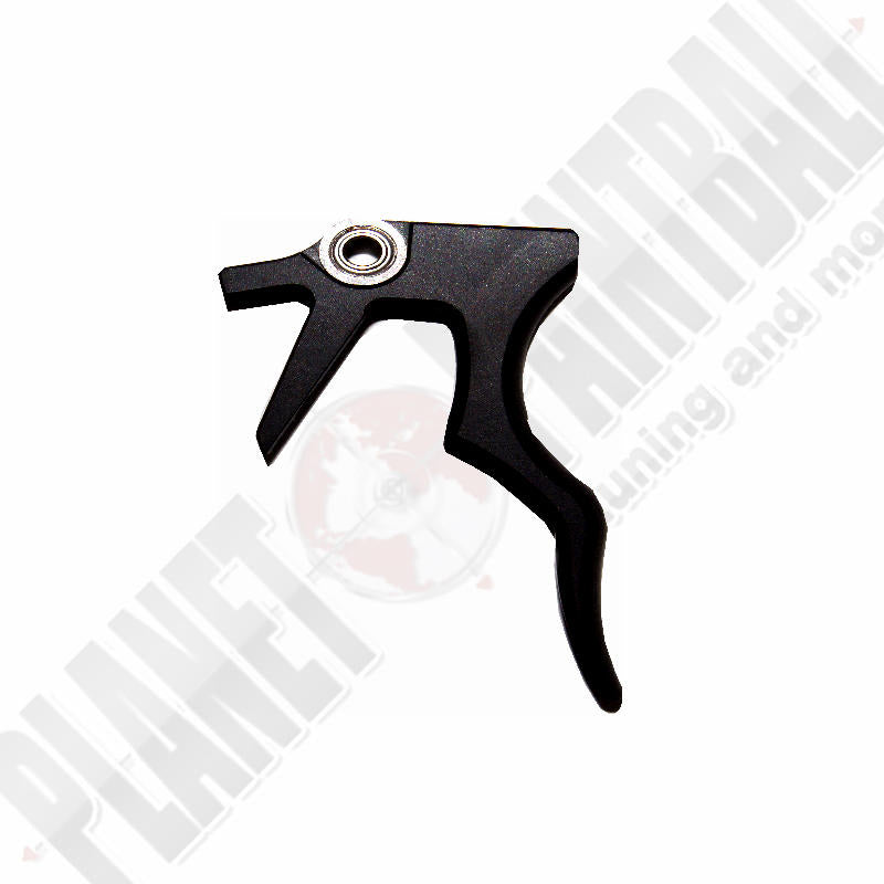 Violent Series DEUCE Trigger - Dye NT/DM11/12/13