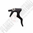 Violent Series DEUCE Trigger - Dye NT/DM11/12/13