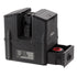 Dye DAM Box Loader - Schwarz
