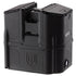Dye DAM Box Loader - Schwarz