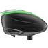 DYE LT-R Paintball Loader neon grün