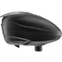 DYE LT-R Paintball Loader schwarz