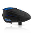 Dye Rotor R2 Loader - Blue Ice