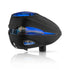 Dye Rotor R2 Loader - Blue Ice