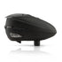 Dye Rotor R2 Loader - Carbon Smoke