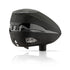 Dye Rotor R2 Loader - Carbon Smoke