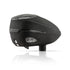 Dye Rotor R2 Loader - Carbon Smoke
