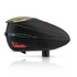 Dye Rotor R2 Loader - Fire