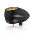 Dye Rotor R2 Loader - Fire