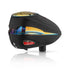Dye Rotor R2 Loader - Fire