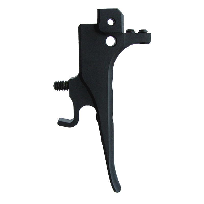 Violent Series Blade Trigger - EGO9/10/GEO2