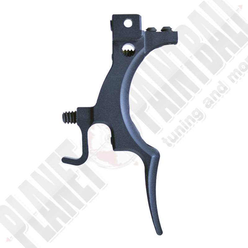 Violent Series Deuce Trigger - EGO9/10/GEO2