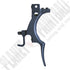 Violent Series Deuce Trigger - EGO9/10/GEO2