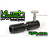 Ego / Etek KUSH Tuning Bolt von TechT