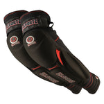 G.I. Sportz Paintball Elbow Pads