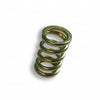 Exportfeder Planet Eclipse ETHA2 / ETHA3 / EMEK100 / EMEK EMF / GTEK, GEO / CS1.X / CS2