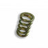 Exportfeder Planet Eclipse ETHA2 / ETHA3 / EMEK100 / EMEK EMF / GTEK, GEO / CS1.X / CS2
