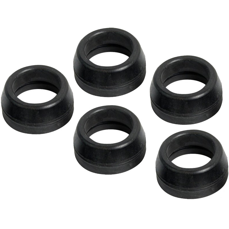Bolt Tip Kit - Planet Eclipse LV1, GEO3, GSL, CS1 & Etha