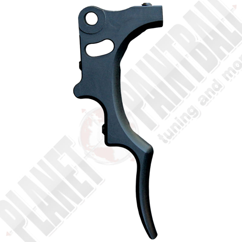 Violent Series Deuce Trigger - ETHA