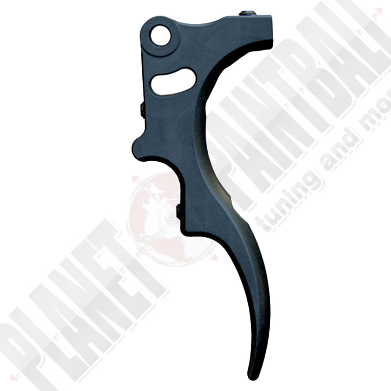 Violent Series Scythe Trigger - ETHA