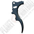 Violent Series Scythe Trigger - ETHA