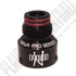 Ninja Pro Aluminium Regulator Aufsatz