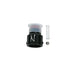 Ninja Ultra Lite Bonnet V2 Upgrade Kit