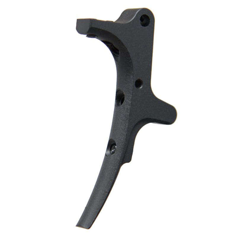 Violent Series Blade Trigger - ETeK 5