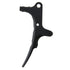 Violent Series Blade Trigger - ETeK 5