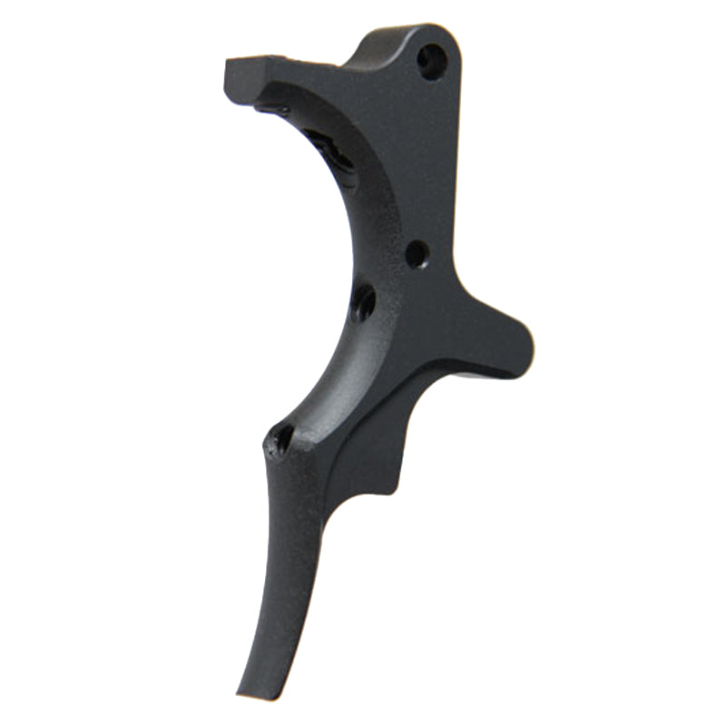 Violent Series Deuce Trigger - ETeK 5