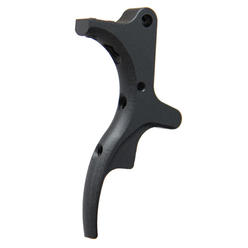 Violent Series Scythe Trigger - ETeK 5
