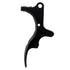 Violent Series Scythe Trigger - ETeK 5