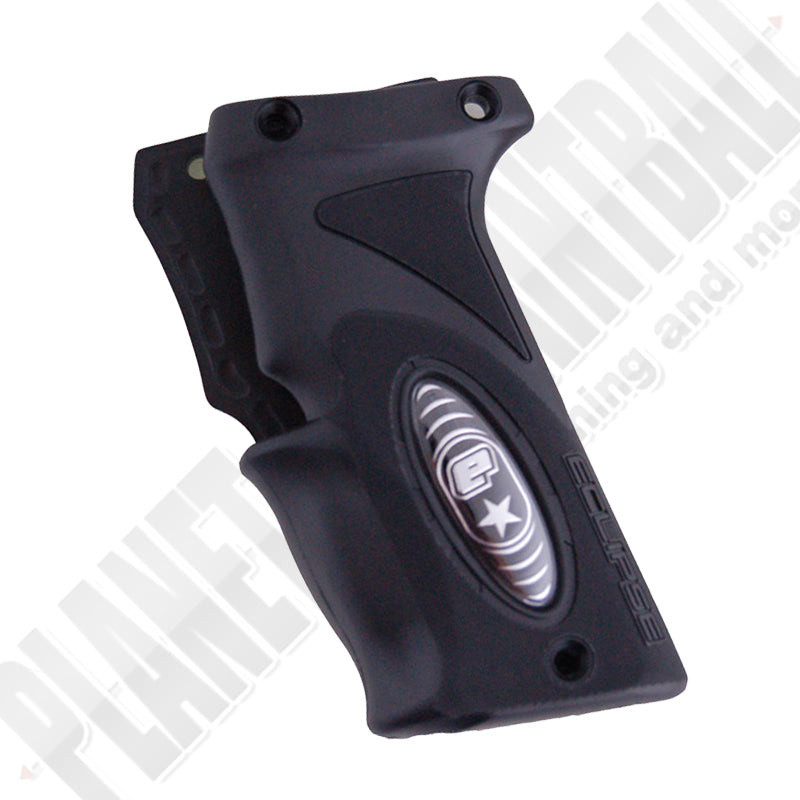 Planet Eclipse Griffschalen - Ego5 Ego6 Etek1 Etek2