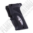 Planet Eclipse Griffschalen - Ego5 Ego6 Etek1 Etek2
