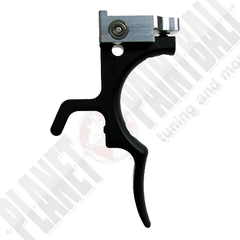 Violent Series Deuce Trigger - ETeK 3/Etek 4