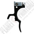 Violent Series Deuce Trigger - ETeK 3/Etek 4