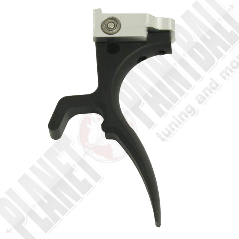 Violent Series Scythe Trigger - ETeK 3/Etek 4