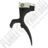 Violent Series Scythe Trigger - ETeK 3/Etek 4