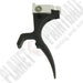Violent Series Scythe Trigger - ETeK 3/Etek 4