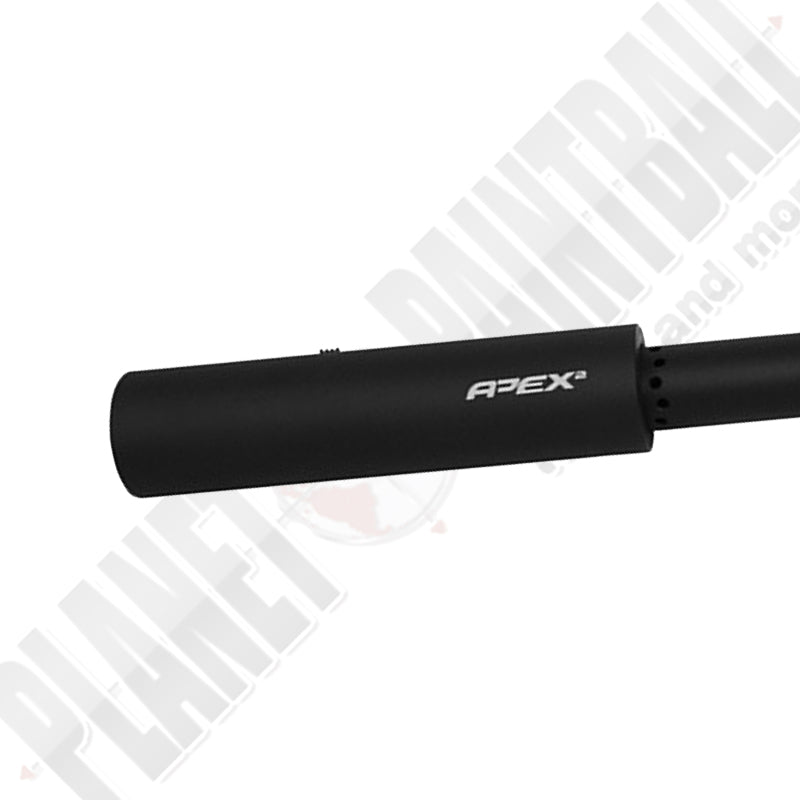 Apex2 Front Tip