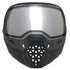 Empire EVS Paintball Thermal Maskenglas clear