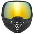 Empire EVS Paintball Thermal Maskenglas Fire Mirror