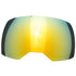 Empire EVS Paintball Thermal Maskenglas Fire Mirror