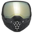Empire EVS Paintball Thermal Maskenglas HD Gold