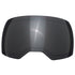 Empire EVS Paintball Thermal Maskenglas Ninja