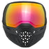 Empire EVS Paintball Thermal Maskenglas Sunset Mirror