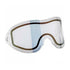 Event / E-Flex / Helix Thermal Maskenglas HD Gold